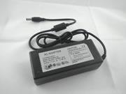 *Brand NEW*POWER Supply UP06041120 SYNCMASTER 12V 3A 36W Laptop ac adapter